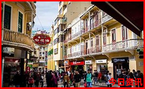 北京旅游景点票价一览表
