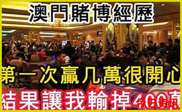 长沙旅游自由行攻略三天两晚