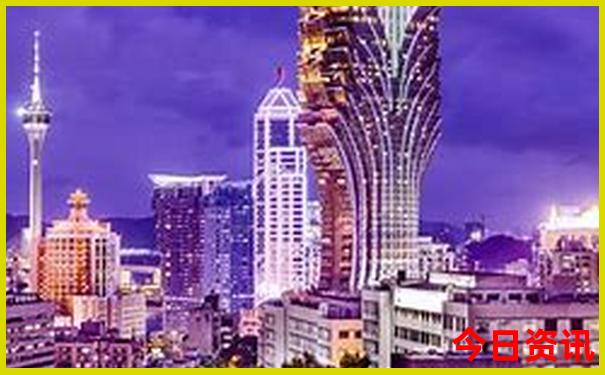 福建霞浦旅游攻略两天一夜